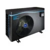 Bomba De Calor Inverter Para Piscina Elevada Y Enterrada De Hasta 85.000 L Gre HPGI85 2 Bomba De Calor Inverter Para Piscina Elevada Y Enterrada De Hasta 85.000 L Gre HPGI85 -Piscinas Artículos Tienda 1999957140g00