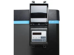 Bomba De Calor Inverter Para Piscina Elevada Y Enterrada De Hasta 70.000 L Gre HPGI70 -Piscinas Artículos Tienda 1999957141g01