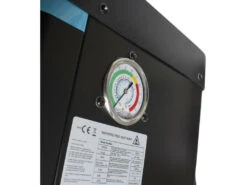 Bomba De Calor Inverter Para Piscina Elevada Y Enterrada De Hasta 50.000 L Gre HPGI50 4 Bomba De Calor Inverter Para Piscina Elevada Y Enterrada De Hasta 50.000 L Gre HPGI50 -Piscinas Artículos Tienda 1999957143g02