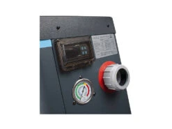 Bomba De Calor Easy Para Piscina Elevada Y Enterrada De Hasta 50.000 L Gre HPG50 3 Bomba De Calor Easy Para Piscina Elevada Y Enterrada De Hasta 50.000 L Gre HPG50 -Piscinas Artículos Tienda 1999957145g01