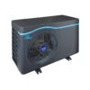 Bomba De Calor Easy Para Piscina Elevada Y Enterrada De Hasta 25.000 L Gre HPG25 -Piscinas Artículos Tienda 1999957147g00