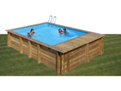 Piscinas Artículos Tienda -Piscinas Artículos Tienda 1999957156g01