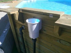 Piscina Rectangular Madera Evora Plus 620X420X136 Cm. Gre 800009 9 Piscina Rectangular Madera Evora Plus 620X420X136 Cm. Gre 800009 -Piscinas Artículos Tienda 1999957156g07