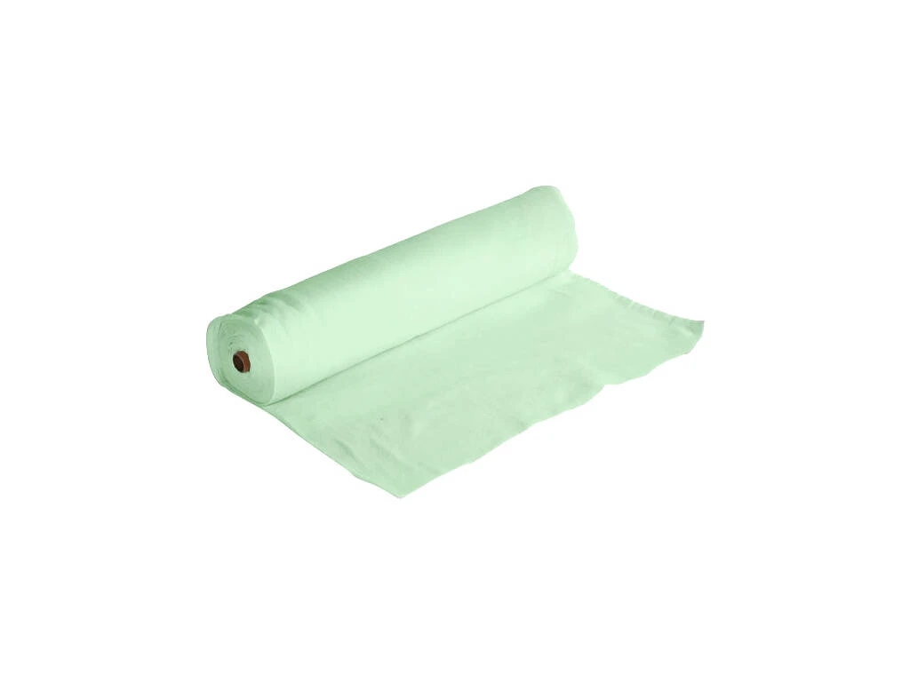 Piscina Rectangular Madera Evora Plus 620X420X136 cm. Gre 800009 Piscina Rectangular Madera Evora Plus 620X420X136 Cm. Gre 800009 -Piscinas Artículos Tienda 1999957156g08