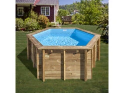 Piscinas Artículos Tienda -Piscinas Artículos Tienda 1999957160g01