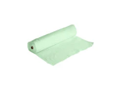 Piscina Redonda Madera Lili 2 280X107 Cm. Gre 800008 -Piscinas Artículos Tienda 1999957160g06