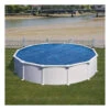 Cubierta Isotérmica Para Piscinas Enterradas De 550 Cm. Gre CVPE550 1 Cubierta Isotérmica Para Piscinas Enterradas De 550 Cm. Gre CVPE550 -Piscinas Artículos Tienda 1999957162g00
