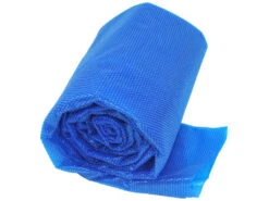 Cubierta Isotérmica Para Piscinas De 700x403 Cm. Gre CV800007 -Piscinas Artículos Tienda 1999957165g01