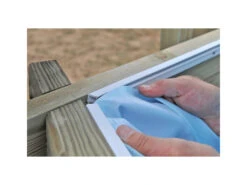 Liner Azul Para Piscina Lilli 2 Gre F800008 -Piscinas Artículos Tienda 1999957177g01