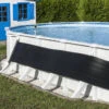 Calefacción Solar Para Piscinas Gre AR2069 -Piscinas Artículos Tienda 1999957226g00