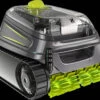 Robot Limpiafondos Zodiac Cnext CNX2020 Gre WR000311 -Piscinas Artículos Tienda 1999957534g00