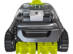 Robot Limpiafondos Zodiac Cnext CNX2020 Gre WR000311 4 Robot Limpiafondos Zodiac Cnext CNX2020 Gre WR000311 -Piscinas Artículos Tienda 1999957534g02