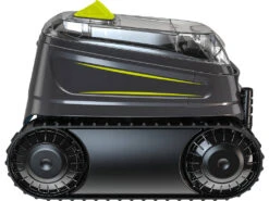 Robot Limpiafondos Zodiac Cnext CNX2020 Gre WR000311 6 Robot Limpiafondos Zodiac Cnext CNX2020 Gre WR000311 -Piscinas Artículos Tienda 1999957534g04