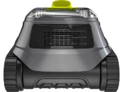 Robot Limpiafondos Zodiac Cnext CNX2020 Gre WR000311 7 Robot Limpiafondos Zodiac Cnext CNX2020 Gre WR000311 -Piscinas Artículos Tienda 1999957534g05