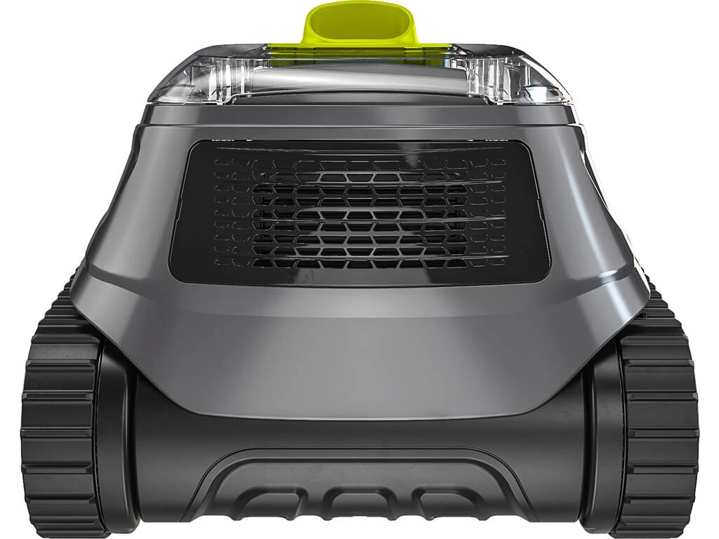Robot Limpiafondos Zodiac Cnext CNX2020 Gre WR000311 Robot Limpiafondos Zodiac Cnext CNX2020 Gre WR000311 -Piscinas Artículos Tienda 1999957534g05