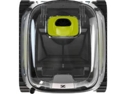 Robot Limpiafondos Zodiac Cnext CNX2020 Gre WR000311 9 Robot Limpiafondos Zodiac Cnext CNX2020 Gre WR000311 -Piscinas Artículos Tienda 1999957534g07