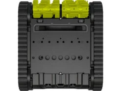 Robot Limpiafondos Zodiac Cnext CNX2020 Gre WR000311 10 Robot Limpiafondos Zodiac Cnext CNX2020 Gre WR000311 -Piscinas Artículos Tienda 1999957534g08