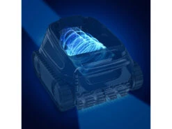 Robot Limpiafondos Zodiac Cnext CNX2020 Gre WR000311 12 Robot Limpiafondos Zodiac Cnext CNX2020 Gre WR000311 -Piscinas Artículos Tienda 1999957534g10