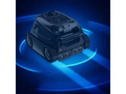 Robot Limpiafondos Zodiac Cnext CNX2020 Gre WR000311 13 Robot Limpiafondos Zodiac Cnext CNX2020 Gre WR000311 -Piscinas Artículos Tienda 1999957534g11