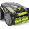 Robot Limpiafondos Zodiac Vortex GV5220 Gre WR000314 -Piscinas Artículos Tienda 1999957535g00