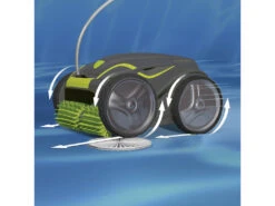 Robot Limpiafondos Zodiac Vortex GV5220 Gre WR000314 -Piscinas Artículos Tienda 1999957535g01