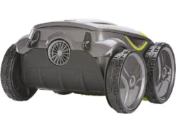 Robot Limpiafondos Zodiac Vortex GV5220 Gre WR000314 -Piscinas Artículos Tienda 1999957535g02