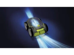 Robot Limpiafondos Zodiac Vortex GV5220 Gre WR000314 -Piscinas Artículos Tienda 1999957535g06