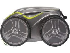 Robot Limpiafondos Zodiac Vortex GV5220 Gre WR000314 -Piscinas Artículos Tienda 1999957535g08