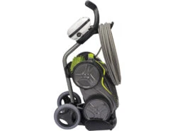 Robot Limpiafondos Zodiac Vortex GV5220 Gre WR000314 -Piscinas Artículos Tienda 1999957535g09