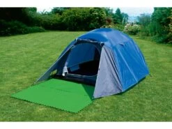 Suelo Protector Para Piscinas De Polietileno Verde 78x78 Cm. Bestway 58636 -Piscinas Artículos Tienda 1999957713g04