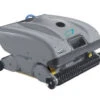 Robot De Piscina Pública Limpiafondos Dolphin C7 500929 -Piscinas Artículos Tienda 1999957727g00