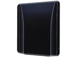 Clorador Salino Hayward Salt & Swim 2.0 16 Gr/h SS2SV16