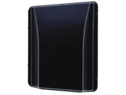 Clorador Salino Hayward Salt & Swim 2.0 33 Gr/h SS2SV33