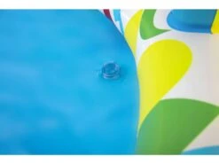 Piscina Hinchable 120x117x46 Cm. Con Juguetes Bestway 52378 -Piscinas Artículos Tienda 1999957796g04