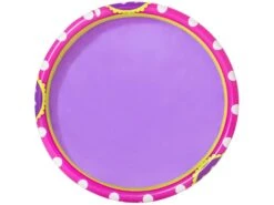 Piscina Hinchable 3 Anillos 122x25 Cm. Minnie Bestway 91079 -Piscinas Artículos Tienda 1999957799g01