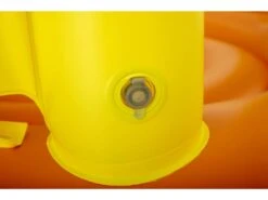 Saltador Y Piscina De Juegos Jumptopía 239x142x102 Cm. Bestway 52385 -Piscinas Artículos Tienda 1999957800g05