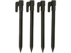 Saltador Y Piscina De Juegos Jumptopía 239x142x102 Cm. Bestway 52385 -Piscinas Artículos Tienda 1999957800g06