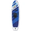 Tabla De Paddle Surf Oceana Convertible 305x84x12 Cm. Bestway 65350 -Piscinas Artículos Tienda 1999957802g00