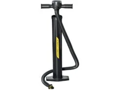 Tabla De Paddle Surf Oceana Convertible 305x84x12 Cm. Bestway 65350 -Piscinas Artículos Tienda 1999957802g07