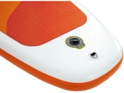 Tabla De Paddle Surf Aqua Journey 274x76x12 Cm. Bestway 65349 6 Tabla De Paddle Surf Aqua Journey 274x76x12 Cm. Bestway 65349 -Piscinas Artículos Tienda 1999957803g04