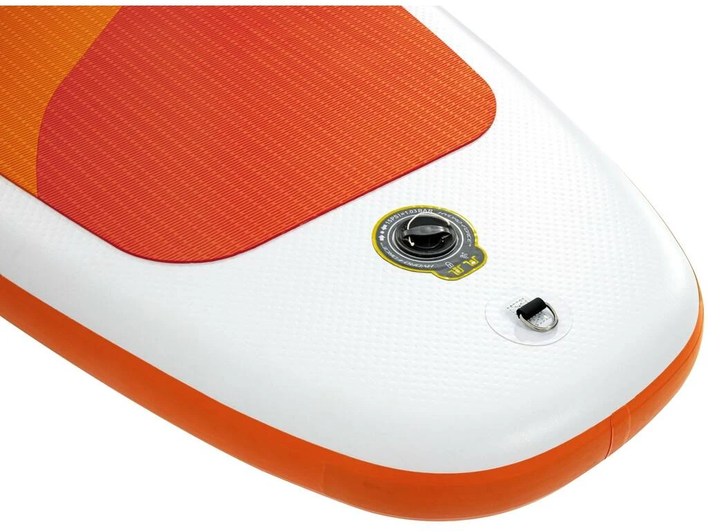 Tabla de Paddle Surf Aqua Journey 274x76x12 cm. Bestway 65349 Tabla De Paddle Surf Aqua Journey 274x76x12 Cm. Bestway 65349 -Piscinas Artículos Tienda 1999957803g04