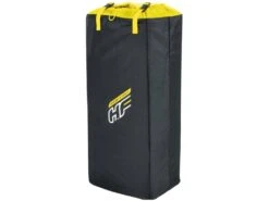 Tabla De Paddle Surf Aqua Journey 274x76x12 Cm. Bestway 65349 8 Tabla De Paddle Surf Aqua Journey 274x76x12 Cm. Bestway 65349 -Piscinas Artículos Tienda 1999957803g06