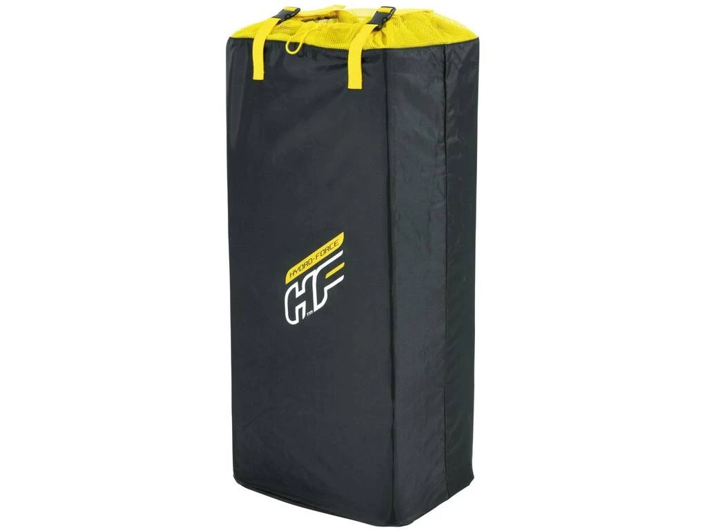 Tabla de Paddle Surf Aqua Journey 274x76x12 cm. Bestway 65349 Tabla De Paddle Surf Aqua Journey 274x76x12 Cm. Bestway 65349 -Piscinas Artículos Tienda 1999957803g06