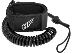 Tabla De Paddle Surf Aqua Journey 274x76x12 Cm. Bestway 65349 10 Tabla De Paddle Surf Aqua Journey 274x76x12 Cm. Bestway 65349 -Piscinas Artículos Tienda 1999957803g08