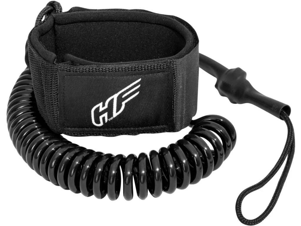 Tabla de Paddle Surf Aqua Journey 274x76x12 cm. Bestway 65349 Tabla De Paddle Surf Aqua Journey 274x76x12 Cm. Bestway 65349 -Piscinas Artículos Tienda 1999957803g08