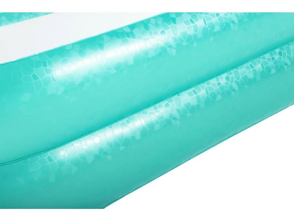 Piscina Hinchable Familiar Blue Rectangular 201x150x51 cm. Bestway 54005 Piscina Hinchable Familiar Blue Rectangular 201x150x51 Cm. Bestway 54005 -Piscinas Artículos Tienda 1999957804g03