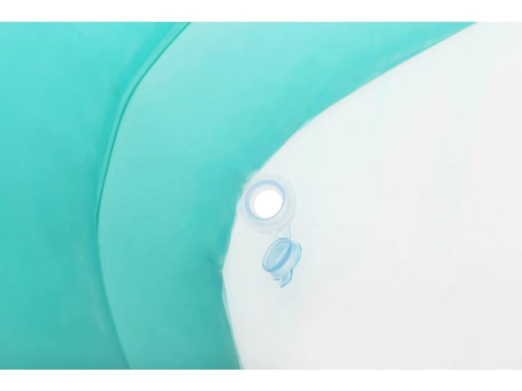 Piscina Hinchable Familiar Blue Rectangular 201x150x51 cm. Bestway 54005 Piscina Hinchable Familiar Blue Rectangular 201x150x51 Cm. Bestway 54005 -Piscinas Artículos Tienda 1999957804g05