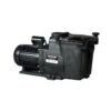 Bomba Super Pump Mono Hayward 1,5HP 2 -Piscinas Artículos Tienda 1999958027g00