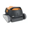 Robot De Piscina Limpiafondos Dolphin E35 500919N -Piscinas Artículos Tienda 1999958032g00