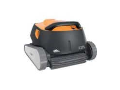 Robot De Piscina Limpiafondos Dolphin E35 500919N